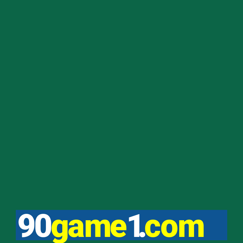 90game1.com