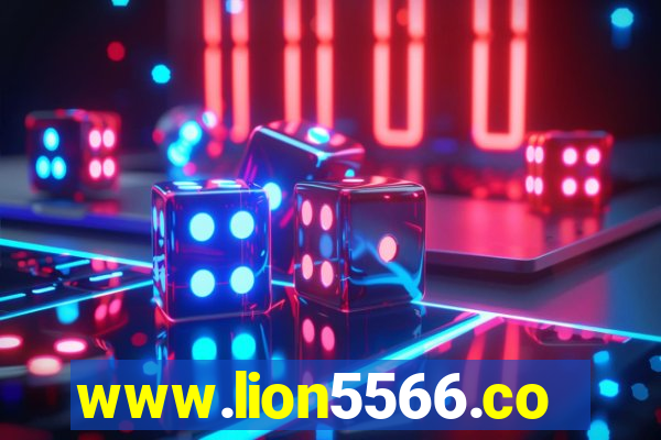 www.lion5566.com