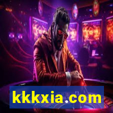 kkkxia.com