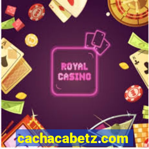 cachacabetz.com