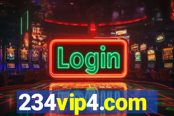 234vip4.com