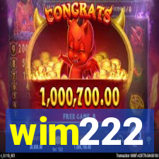 wim222