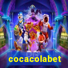 cocacolabet