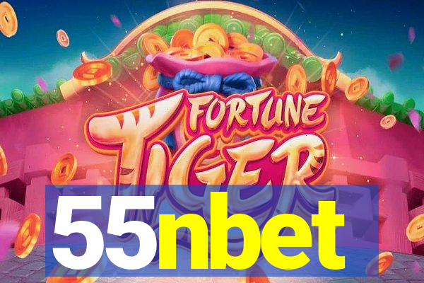 55nbet