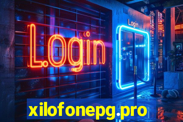 xilofonepg.pro