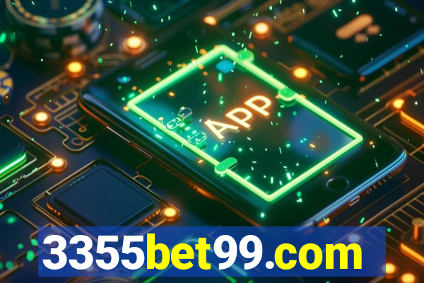 3355bet99.com