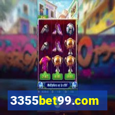 3355bet99.com