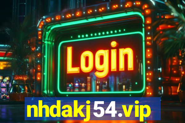 nhdakj54.vip