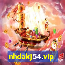 nhdakj54.vip