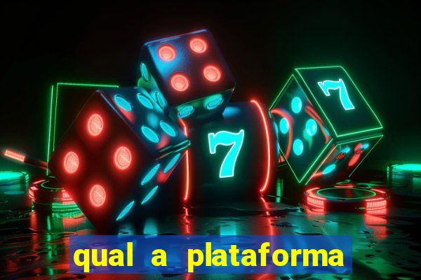 qual a plataforma que mais paga fortune tiger