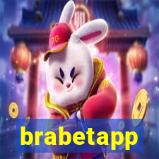 brabetapp