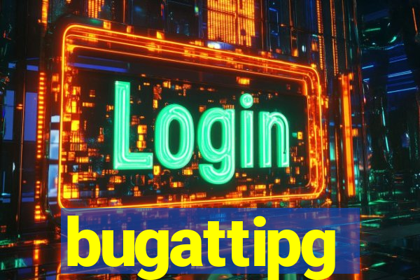 bugattipg