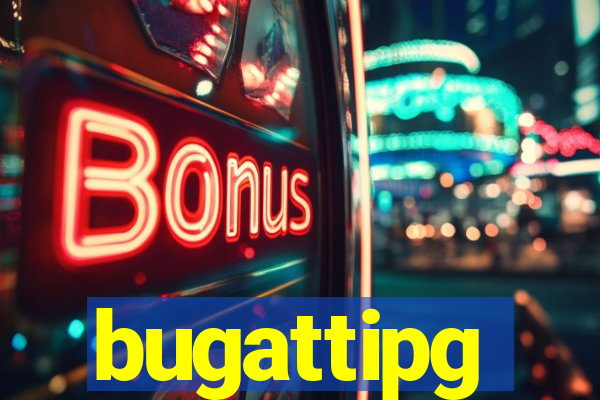 bugattipg