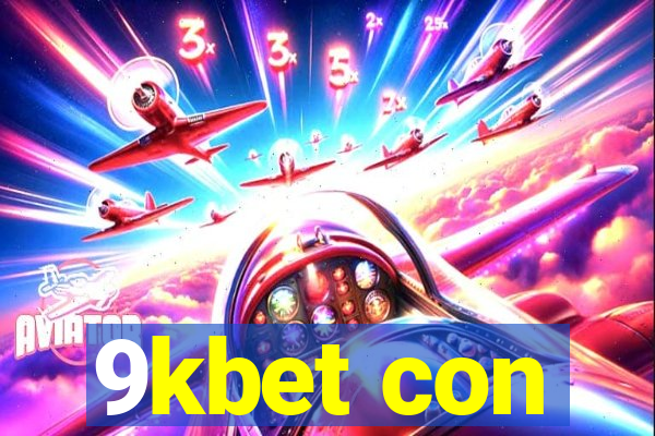 9kbet con