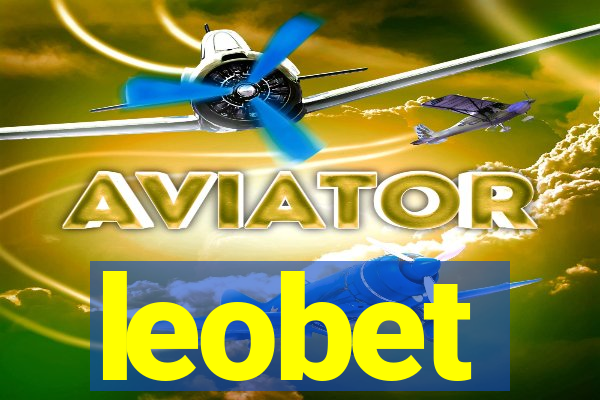 leobet