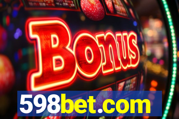 598bet.com