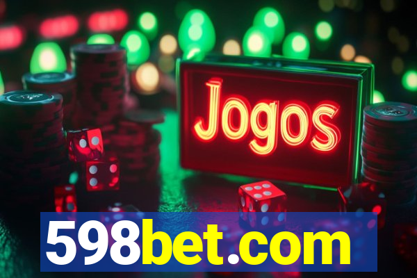 598bet.com