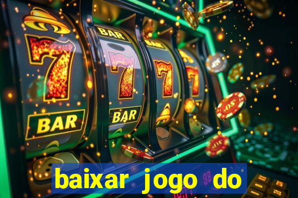 baixar jogo do mario bros