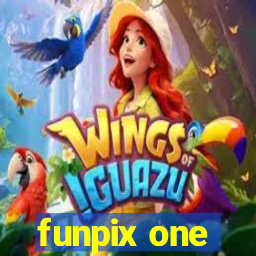 funpix one