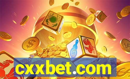 cxxbet.com