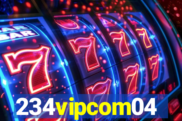 234vipcom04