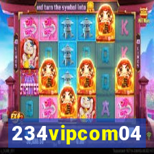 234vipcom04