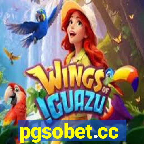 pgsobet.cc