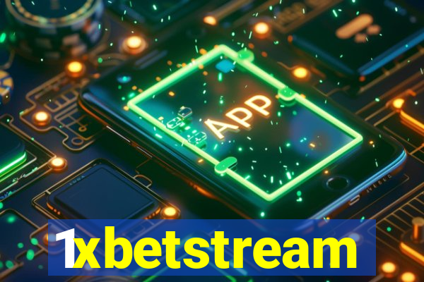 1xbetstream