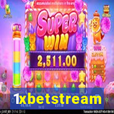 1xbetstream