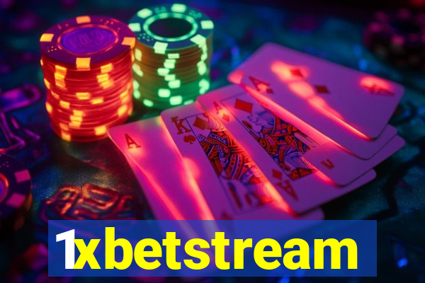 1xbetstream