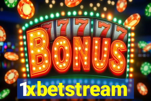 1xbetstream