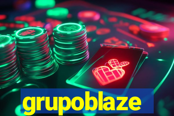 grupoblaze