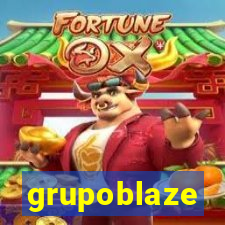 grupoblaze