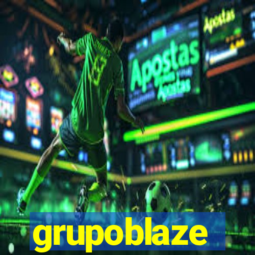 grupoblaze