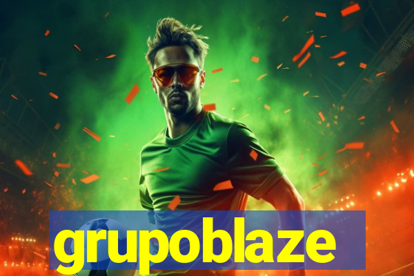 grupoblaze