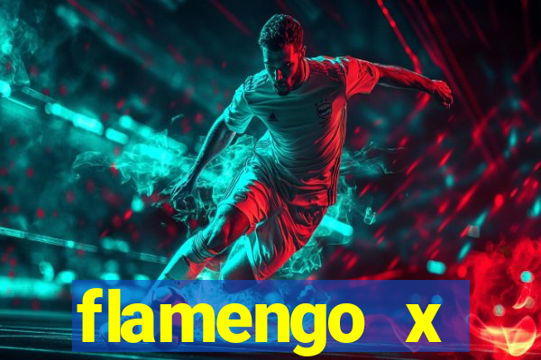 flamengo x fortaleza futemax ao vivo