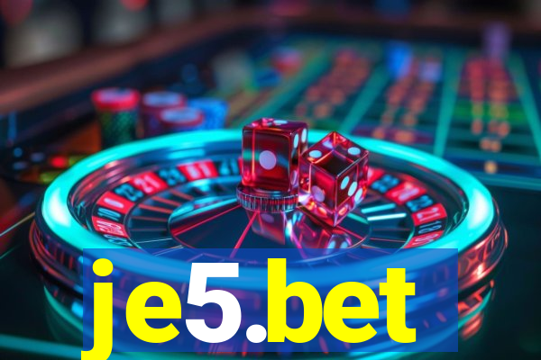 je5.bet