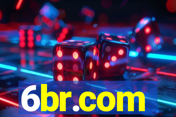 6br.com