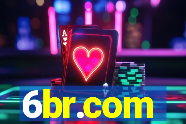 6br.com