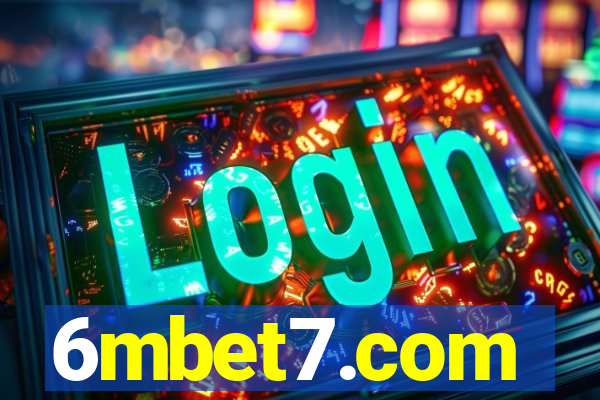 6mbet7.com