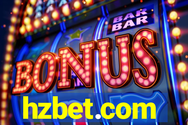 hzbet.com