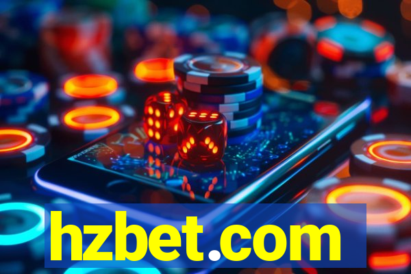 hzbet.com