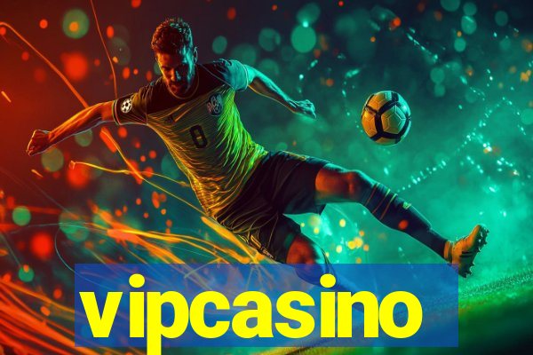 vipcasino