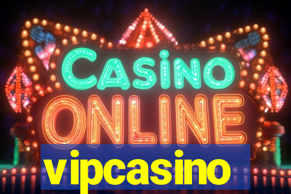 vipcasino