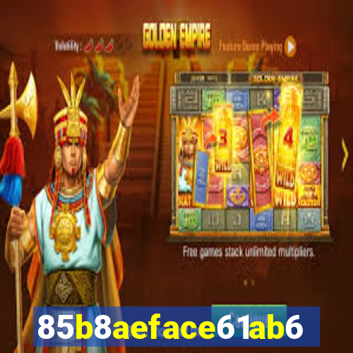 667bet app download