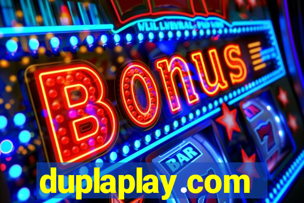 duplaplay.com