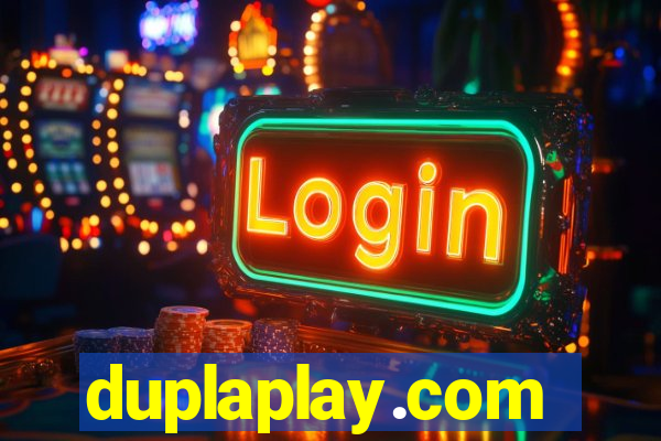 duplaplay.com