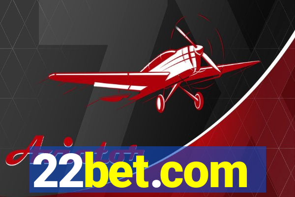 22bet.com