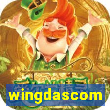 wingdascom