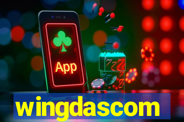 wingdascom